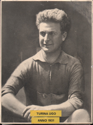 Turina Ugo